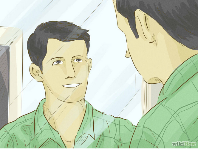 Screen Shot 2015-10-24 at 11.09.48 AM.png