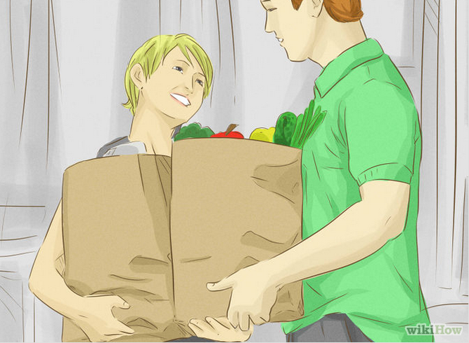 Screen Shot 2015-10-24 at 12.28.13 PM.png