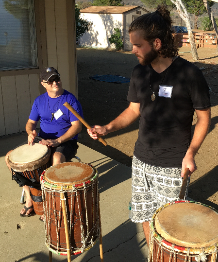 Screen shot 2015-10-26 at 5.51.03 PM.png