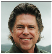 Screen Shot 2015-11-22 at 2.49.42 PM.png