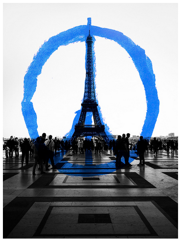 Screen Shot 2015-11-22 at 2.59.18 PM.png