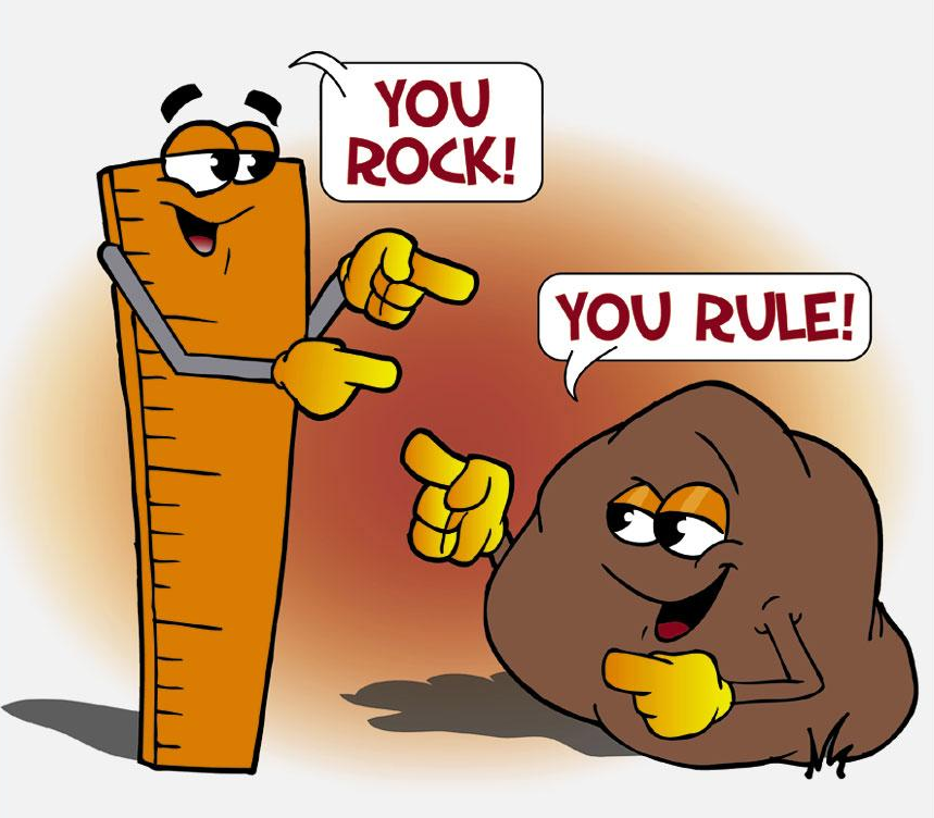 Screen shot 2015-11-24 at 4.54.57 PM.png