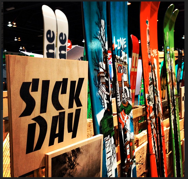 Screen Shot 2015-12-20 at 12.01.31 PM.png