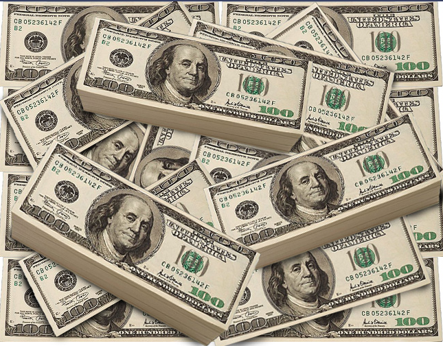 Screen Shot 2015-12-20 at 1.35.37 PM.png