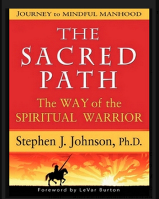 Screen Shot 2015-12-24 at 11.19.56 PM.png