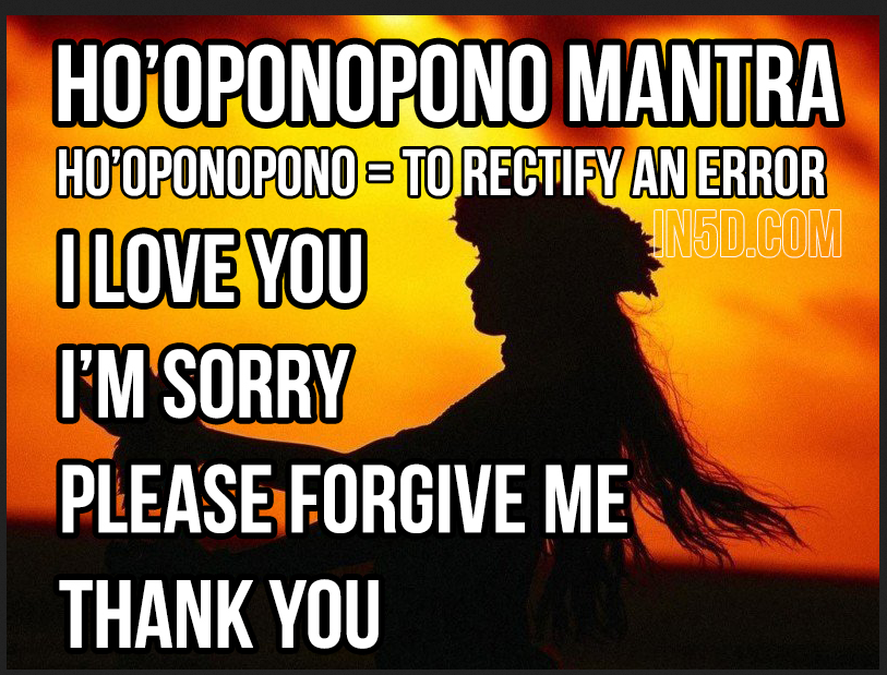 Screen Shot 2015-12-24 at 11.25.01 PM.png