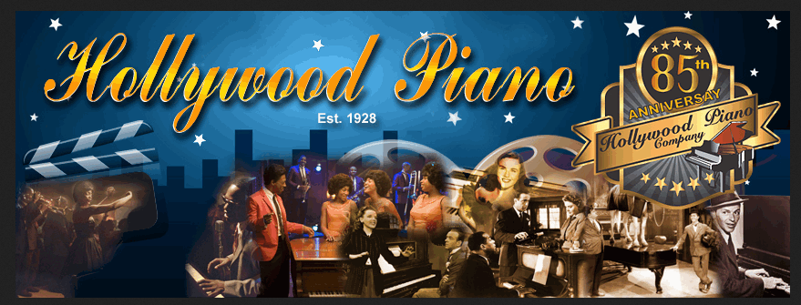 Screen shot 2015-12-27 at 5.49.28 PM.png