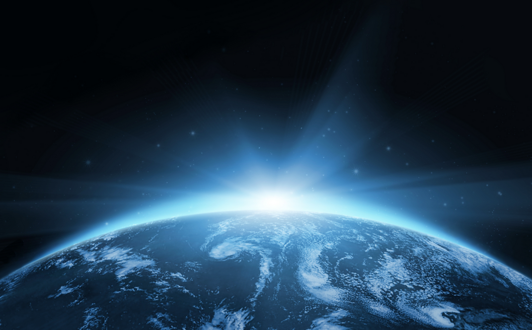 Screen Shot 2016-01-03 at 1.51.19 PM.png