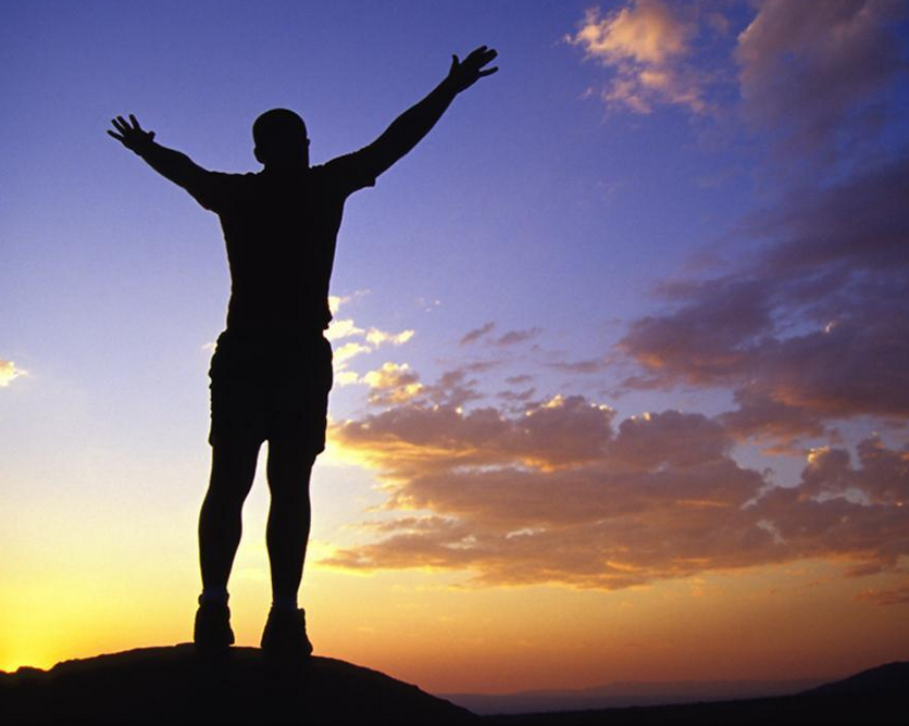 Screen Shot 2016-01-03 at 2.40.25 PM.png