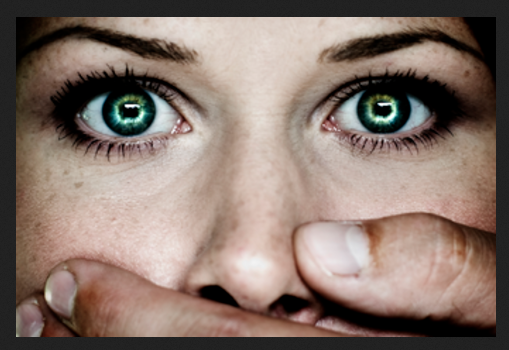 Screen Shot 2016-01-03 at 2.44.31 PM.png