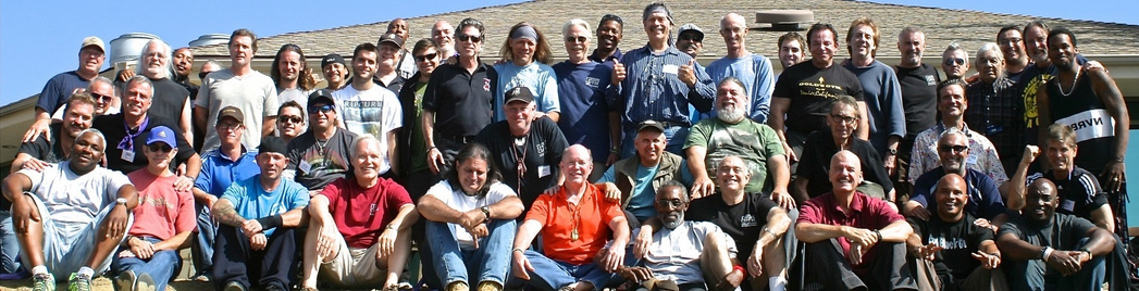 Screen shot 2016-01-04 at 8.30.55 PM.png