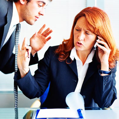 Screen Shot 2016-01-08 at 10.00.35 PM.png