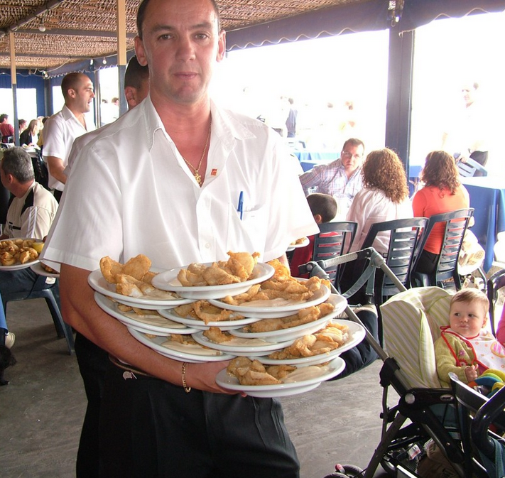 Screen Shot 2016-01-08 at 10.07.15 PM.png