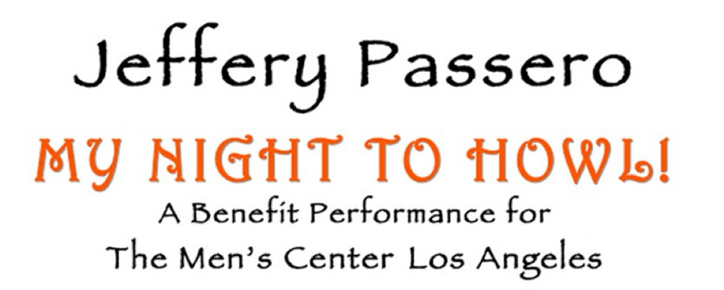 Screen shot 2016-02-29 at 9.09.20 AM.png