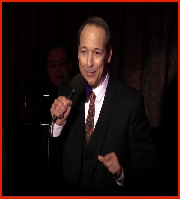 Screen Shot 2016-02-28 at 2.43.12 PM.png