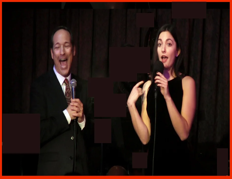 Screen Shot 2016-02-28 at 2.43.38 PM.png