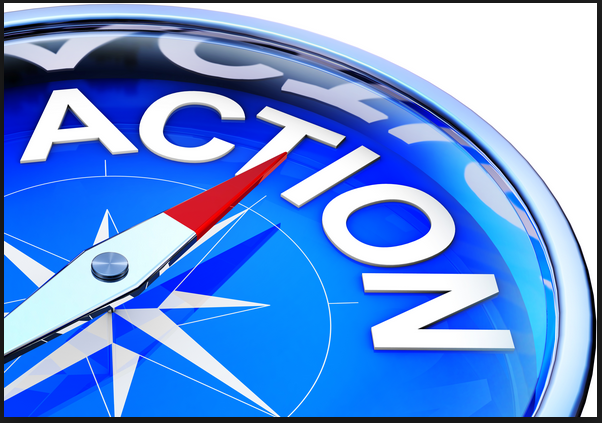 Screen Shot 2016-03-16 at 7.33.25 PM.png