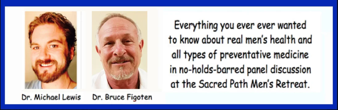 Screen Shot 2016-03-28 at 6.44.35 PM.png