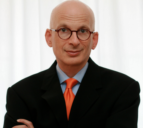 Seth Godin
