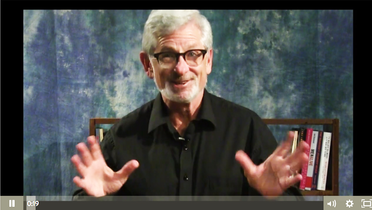 Click here to get information on The Enlightened Marriage Master Class.
