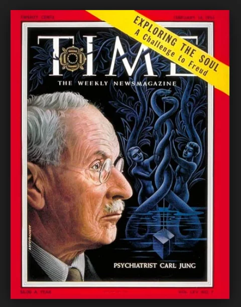 Jung-2.jpg