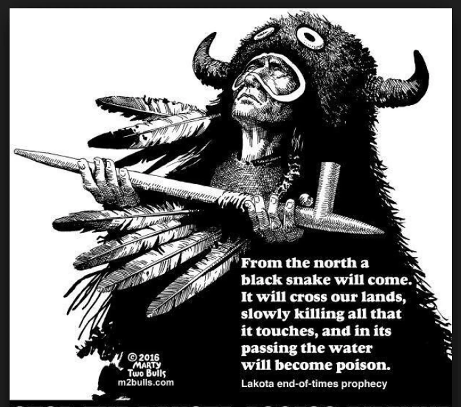 1.Prophecy.jpg