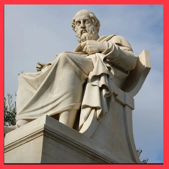 Plato.jpg