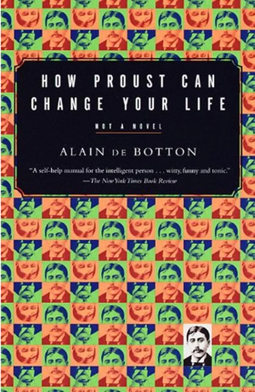 1-Proust.jpg