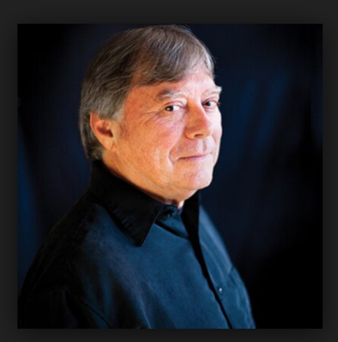 MICHAEL MEADE