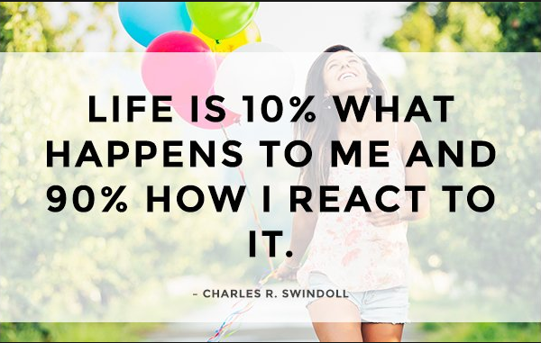 Screen Shot 2017-03-07 at 10.31.59 PM.png