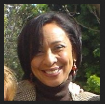 Emotional Transformation Therapy Training instructor Lolita Domingue, LMFT