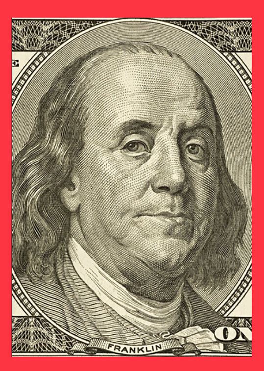 2_Benjamin.jpg