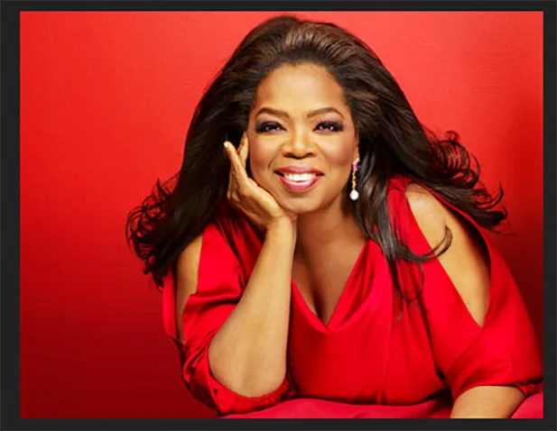 MCLA_Oprah.jpg