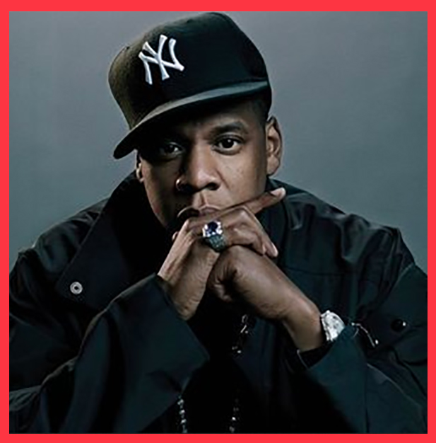 MCLA_Jay-Z.jpg