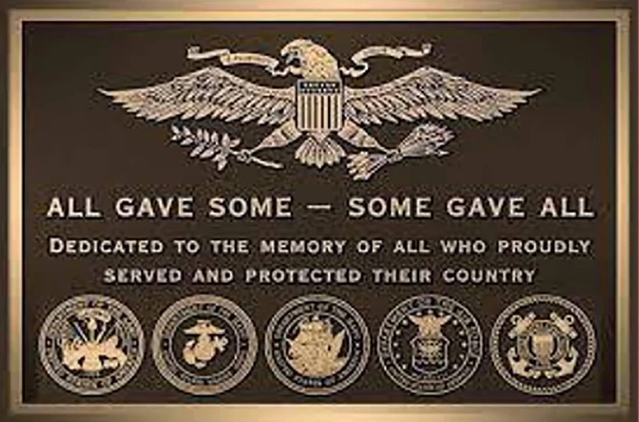 SS-Memorial-day.jpg