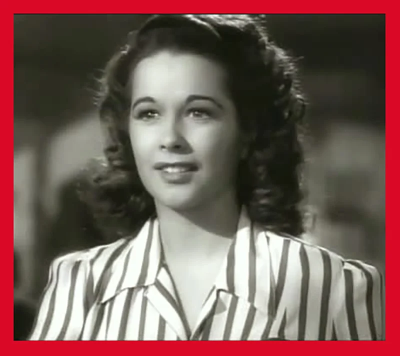 Margie-6.jpg