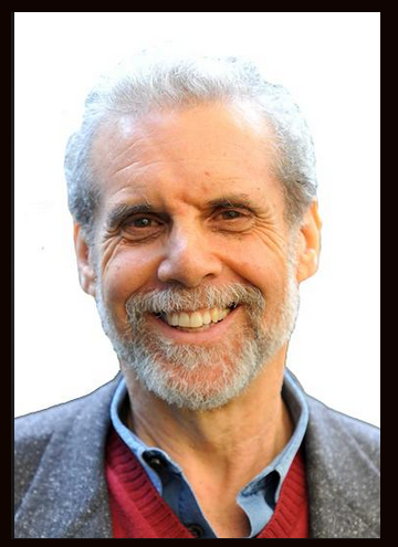 Daniel Goleman