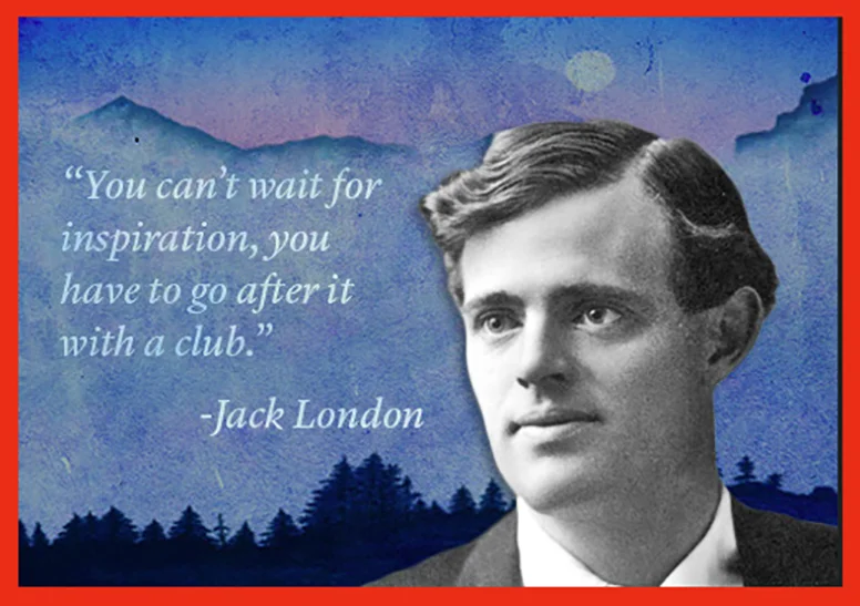 SS_Jack-London.jpg
