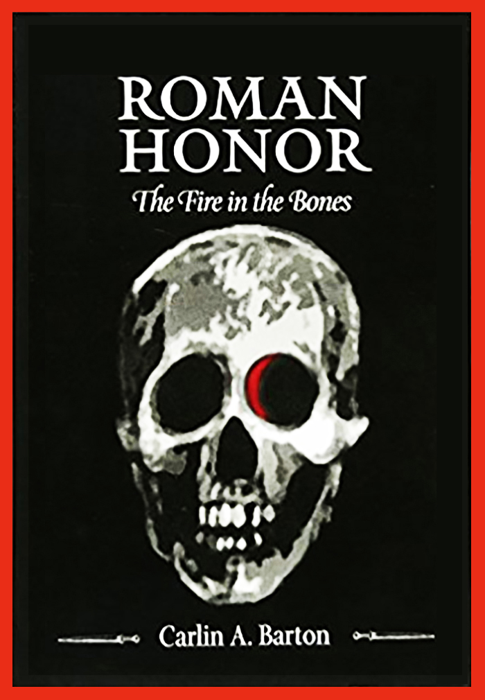 SS_Roman-Honor.jpg