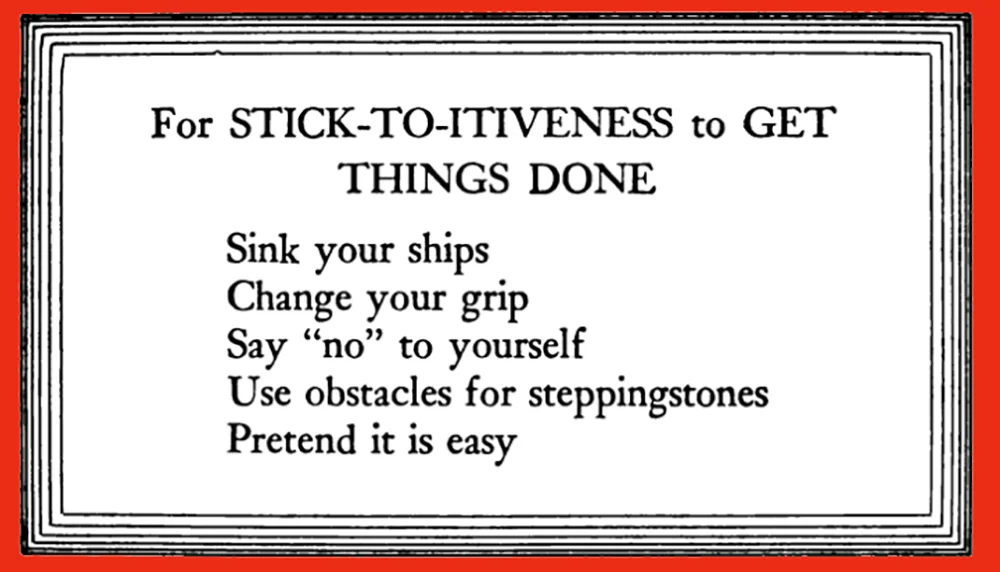SS_Stick-to-it.jpg