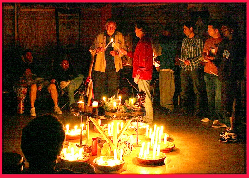 SS_Retreat-candles.jpg
