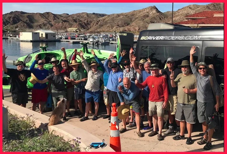 SS_Kayak-trip.jpg