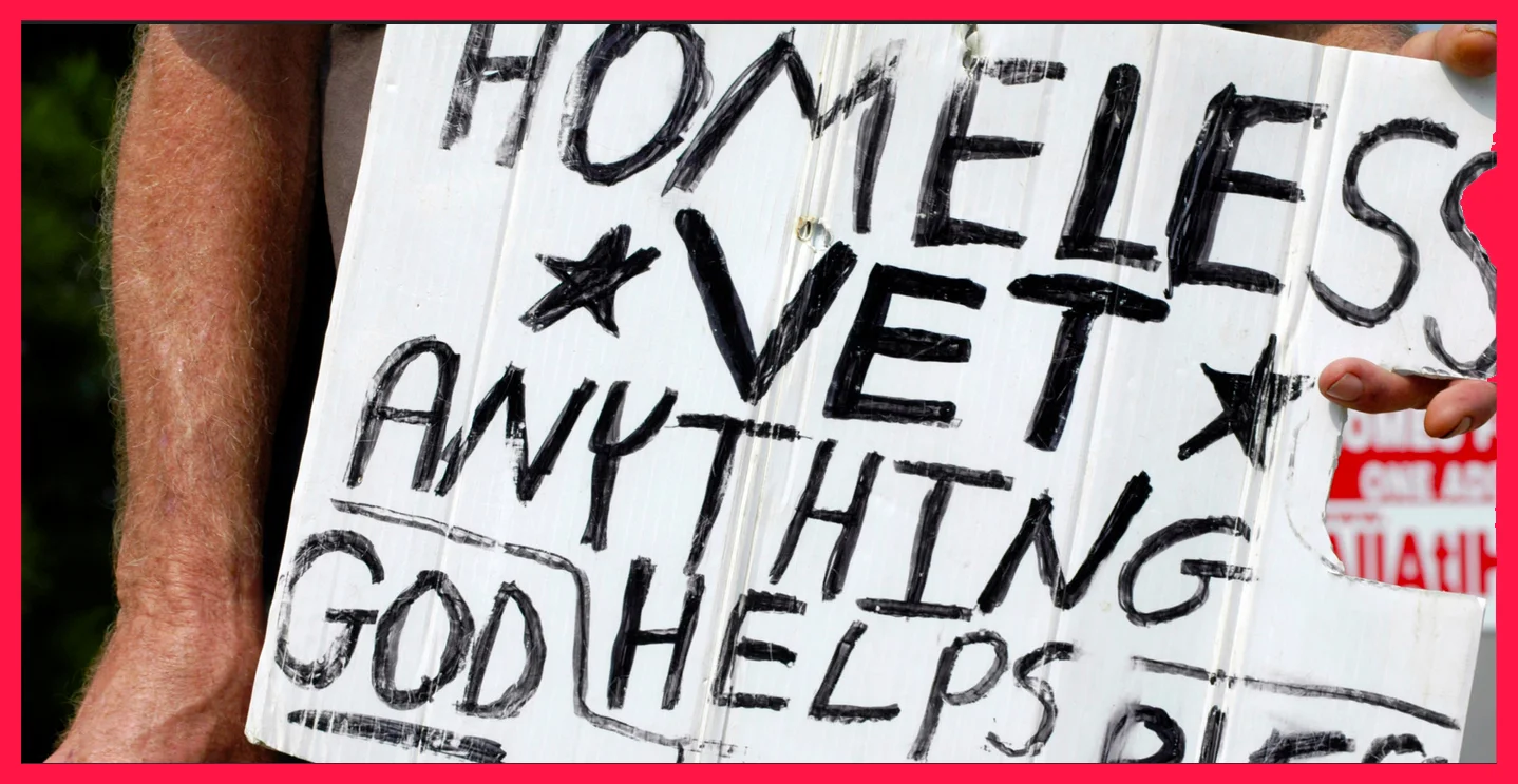 SS_Veteran-sign.jpg