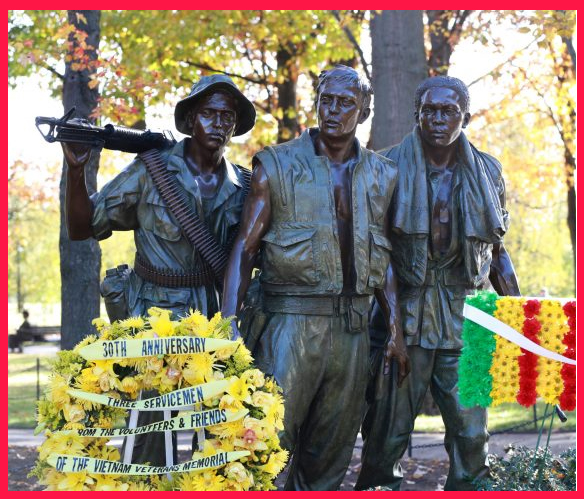 SS_Veterans-statue.jpg