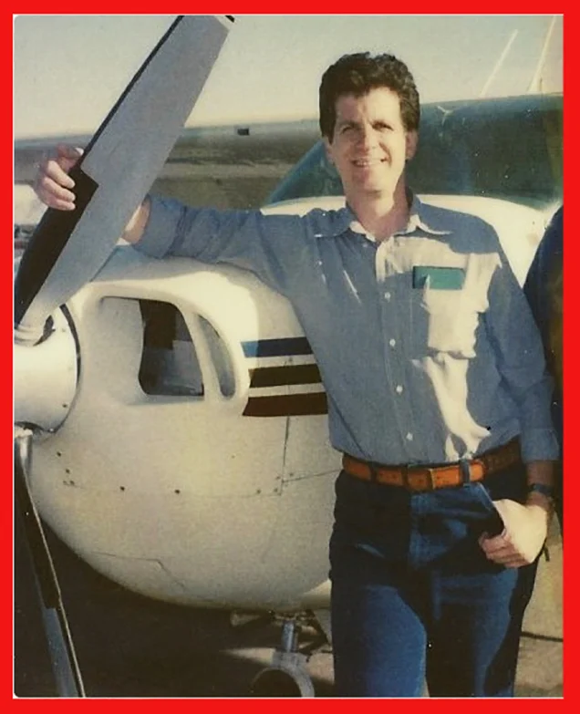 Phil-7.jpg