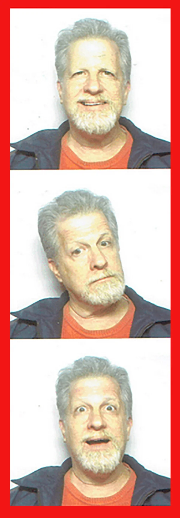 Phil-5.jpg