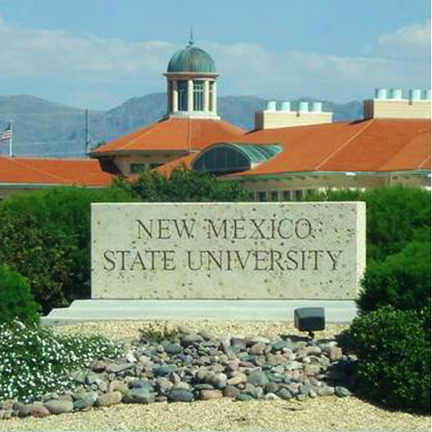 Artwan-NMSU.jpg