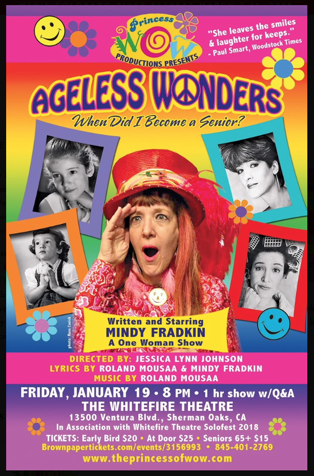 Mindy Ageless Wonder 11x17.jpg