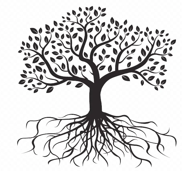 SS-Roots.jpg