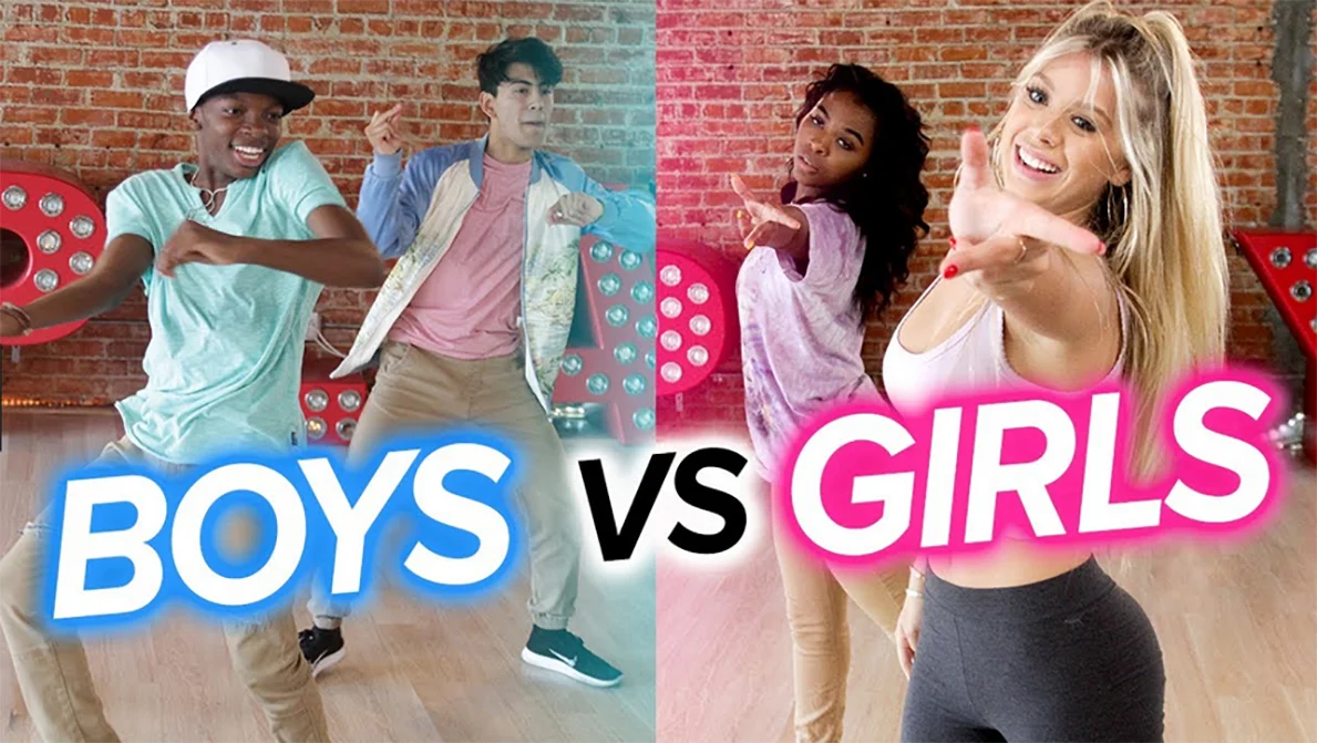 SS_Boys-Girls.jpg